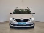 Škoda Octavia - fotka číslo 3