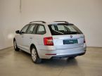 Škoda Octavia - fotka číslo 6