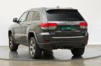 Jeep Grand Cherokee - fotka číslo 3