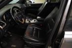Jeep Grand Cherokee - fotka číslo 5