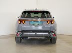Hyundai Tucson - fotka číslo 5