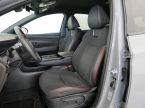 Hyundai Tucson - fotka číslo 10
