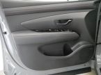 Hyundai Tucson - fotka číslo 11