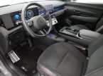 Hyundai Tucson - fotka číslo 13