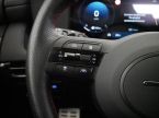 Hyundai Tucson - fotka číslo 14