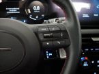 Hyundai Tucson - fotka číslo 15
