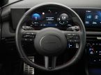 Hyundai Tucson - fotka číslo 16