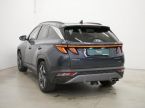 Hyundai Tucson - fotka číslo 2