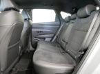 Hyundai Tucson - fotka číslo 27
