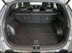Hyundai Tucson - fotka číslo 28