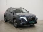 Hyundai Tucson - fotka číslo 3