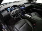 Hyundai Tucson - fotka číslo 4