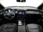 Hyundai Tucson - fotka číslo 5