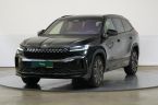 Škoda Kodiaq - fotka číslo 0