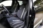 Škoda Kodiaq - fotka číslo 10