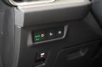 Škoda Kodiaq - fotka číslo 12