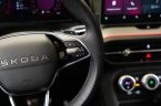 Škoda Kodiaq - fotka číslo 17