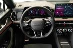 Škoda Kodiaq - fotka číslo 18