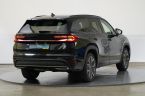 Škoda Kodiaq - fotka číslo 1