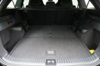 Škoda Kodiaq - fotka číslo 26