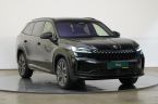 Škoda Kodiaq - fotka číslo 7