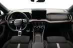 Škoda Kodiaq - fotka číslo 4