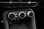Škoda Kodiaq - fotka číslo 23