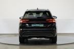 Škoda Kodiaq - fotka číslo 5