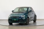 Fiat 500 - fotka číslo 0