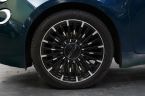 Fiat 500 - fotka číslo 9