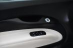 Fiat 500 - fotka číslo 11