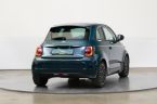 Fiat 500 - fotka číslo 1