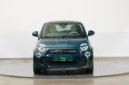 Fiat 500 - fotka číslo 3