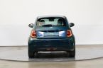 Fiat 500 - fotka číslo 5
