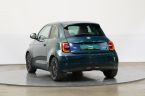 Fiat 500 - fotka číslo 6