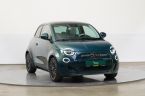 Fiat 500 - fotka číslo 7