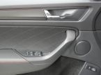 Škoda Kodiaq - fotka číslo 11