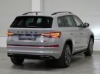 Škoda Kodiaq - fotka číslo 1
