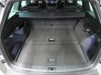 Škoda Kodiaq - fotka číslo 24