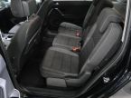 Volkswagen Touran - fotka číslo 21