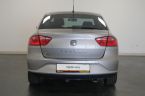 Seat Toledo - fotka číslo 5