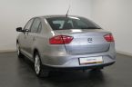 Seat Toledo - fotka číslo 6