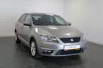 Seat Toledo - fotka číslo 7