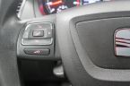 Seat Toledo - fotka číslo 14