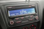 Seat Toledo - fotka číslo 16