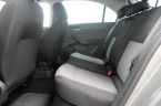 Seat Toledo - fotka číslo 19
