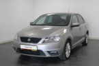 Seat Toledo - fotka číslo 0
