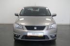 Seat Toledo - fotka číslo 3
