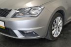 Seat Toledo - fotka číslo 8