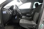 Seat Toledo - fotka číslo 10